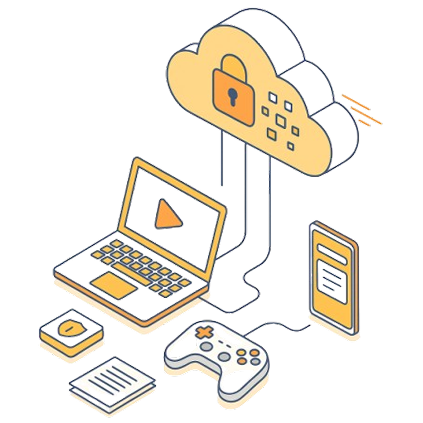 WANByte Airport helps you easily bypass network restrictions with a professional team at your service. Fully unlock streaming platforms like Netflix, TikTok, and more!-WANByte Airport, China 加速, Free Nodes, Shadowsocks Airport, WANByte Airport