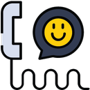 Privacy Protection Icon-optimized load balancing, load balancing, intelligent routing, failover, network stability, fast connection, data center